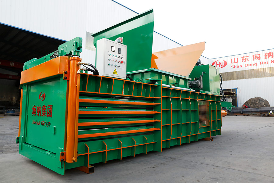 提升门卧式3 提升门卧式3