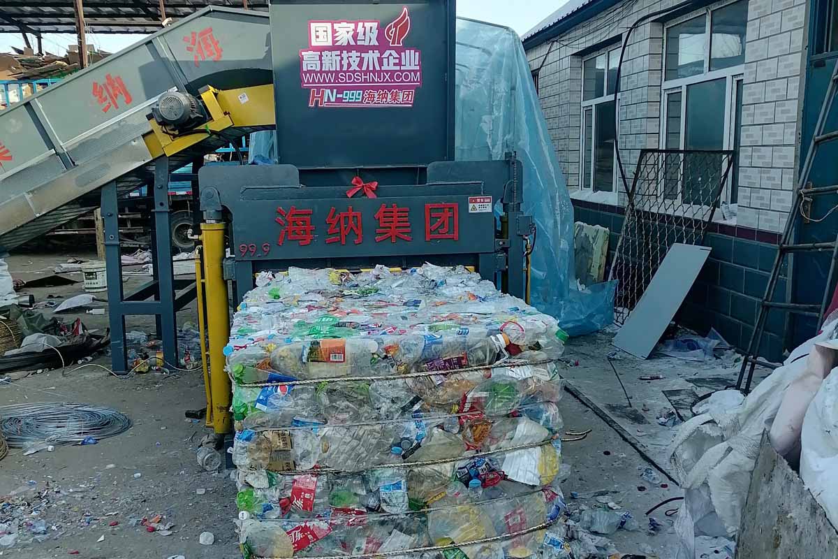 微信图片_20240120160718111